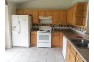 6550 SW 62nd Ct, Ocala, FL 34474, Sold 07/20/17