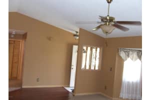 10454 SW 74th Ct, Ocala, FL 34476, Sold 09/29/17
