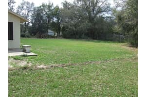 10454 SW 74th Ct, Ocala, FL 34476, Sold 09/29/17