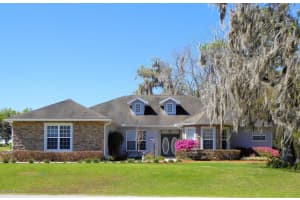 7600 SW 102nd Loop, Ocala, FL 34476, Sold 05/11/17