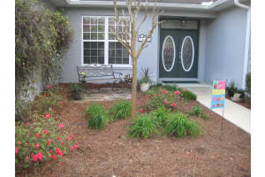 7600 SW 102nd Loop, Ocala, FL 34476, Sold 05/11/17