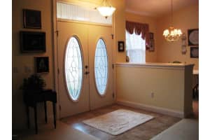 7600 SW 102nd Loop, Ocala, FL 34476, Sold 05/11/17