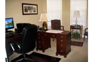 7600 SW 102nd Loop, Ocala, FL 34476, Sold 05/11/17