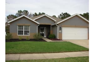 5145 SW 40th Pl, Ocala, FL 34474, Sold 05/26/17