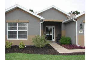 5145 SW 40th Pl, Ocala, FL 34474, Sold 05/26/17