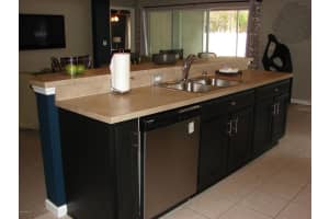 5145 SW 40th Pl, Ocala, FL 34474, Sold 05/26/17