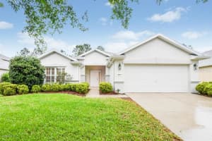 5471 SW 39th St, Ocala, FL 34474, Sold 07/31/17