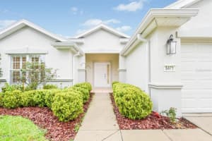 5471 SW 39th St, Ocala, FL 34474, Sold 07/31/17