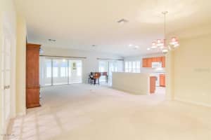 5471 SW 39th St, Ocala, FL 34474, Sold 07/31/17