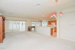5471 SW 39th St, Ocala, FL 34474, Sold 07/31/17