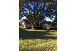 7705 NW 46th Pl, Ocala, FL 34482, Sold 05/31/17