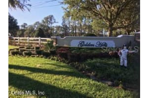 7705 NW 46th Pl, Ocala, FL 34482, Sold 05/31/17