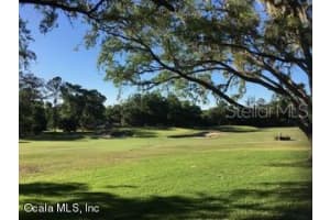 7705 NW 46th Pl, Ocala, FL 34482, Sold 05/31/17