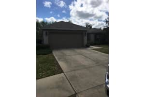3913 SW 57th Terrace, Ocala, FL 34474, Sold 05/26/17