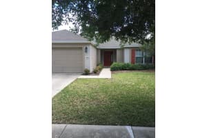 3913 SW 57th Terrace, Ocala, FL 34474, Sold 05/26/17