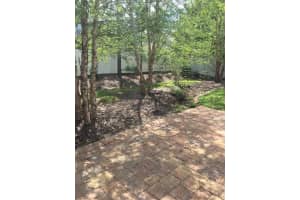 3913 SW 57th Terrace, Ocala, FL 34474, Sold 05/26/17