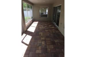 3913 SW 57th Terrace, Ocala, FL 34474, Sold 05/26/17