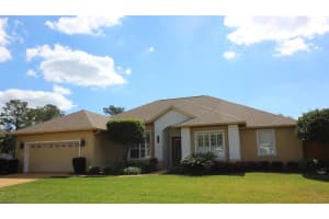 2302 SE 22nd Loop, Ocala, FL 34471, Sold 01/05/18