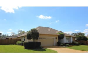 2302 SE 22nd Loop, Ocala, FL 34471, Sold 01/05/18