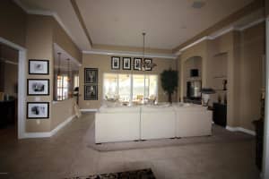 2302 SE 22nd Loop, Ocala, FL 34471, Sold 01/05/18