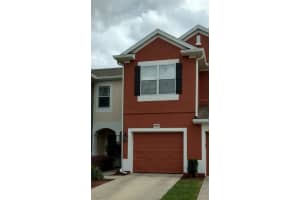 4932 SW 45th Cir, Ocala, FL 34474, Sold 08/10/17