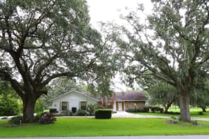 4455 NW 78th Ave, Ocala, FL 34482, Sold 08/22/17