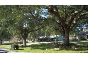 4455 NW 78th Ave, Ocala, FL 34482, Sold 08/22/17