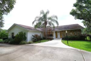 4455 NW 78th Ave, Ocala, FL 34482, Sold 08/22/17