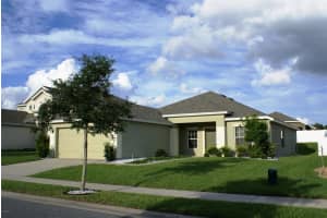 4079 SW 47th Ave, Ocala, FL 34474, Sold 06/26/17