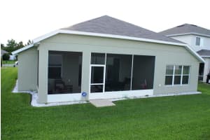 4079 SW 47th Ave, Ocala, FL 34474, Sold 06/26/17