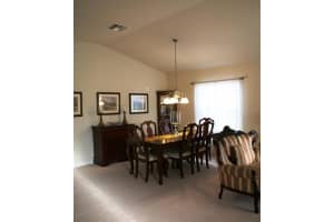 4079 SW 47th Ave, Ocala, FL 34474, Sold 06/26/17