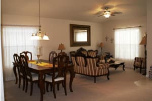 4079 SW 47th Ave, Ocala, FL 34474, Sold 06/26/17