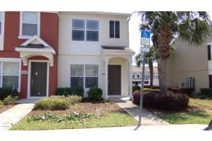 4897 SW 45th St, Ocala, FL 34474, Sold 06/30/17