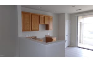 4897 SW 45th St, Ocala, FL 34474, Sold 06/30/17