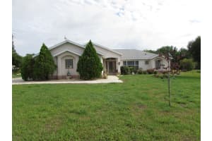 4721 SW 22nd Pl, Ocala, FL 34474, Sold 09/27/17