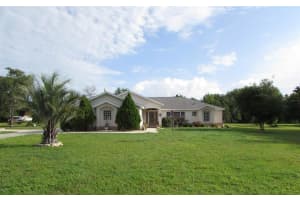 4721 SW 22nd Pl, Ocala, FL 34474, Sold 09/27/17