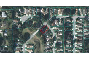 542 NE 45th Ct, Ocala, FL 34470, Sold 07/19/17