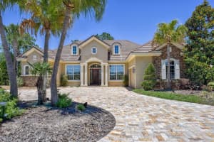 6537 SW 179th Ave Rd, Dunnellon, FL 34432, Sold 08/04/17