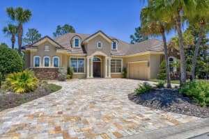 6537 SW 179th Ave Rd, Dunnellon, FL 34432, Sold 08/04/17