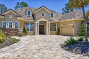 6537 SW 179th Ave Rd, Dunnellon, FL 34432, Sold 08/04/17