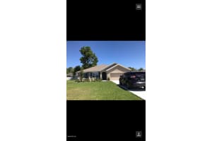 6737 SW 64th Ct, Ocala, FL 34476, Sold 09/29/17