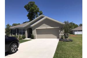 6737 SW 64th Ct, Ocala, FL 34476, Sold 09/29/17
