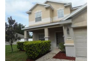 3910 SW 54th Ct, Ocala, FL 34474, Sold 07/20/17