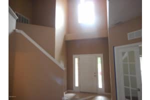 3910 SW 54th Ct, Ocala, FL 34474, Sold 07/20/17
