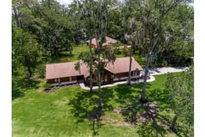 4525 NW 82nd Ct, Ocala, FL 34482, Sold 08/11/17