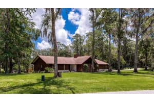 4525 NW 82nd Ct, Ocala, FL 34482, Sold 08/11/17