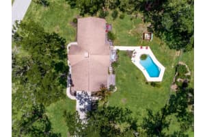 4525 NW 82nd Ct, Ocala, FL 34482, Sold 08/11/17