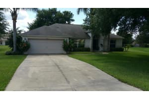 2295 Barn Wood court, Leesburg, FL 34748, Sold 09/29/17