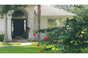 2295 Barn Wood court, Leesburg, FL 34748, Sold 09/29/17