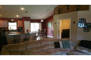 2295 Barn Wood court, Leesburg, FL 34748, Sold 09/29/17